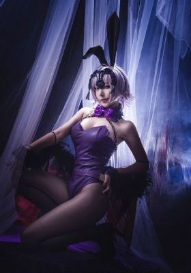 安吉拉·怀特第三部怎么看_高清影视在线观看