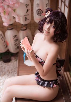 辣妹子电视剧在线观看免费直播_HD在线播放