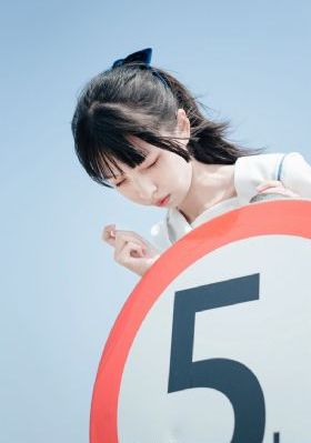 守护大电影喜羊羊与灰太狼_BD英语免费在线播放
