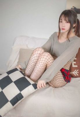 成在线观看_剧情片在线播放