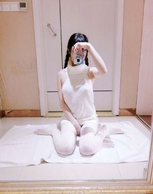 欢迎来到三达里韩剧免费观看_高清天堂在线