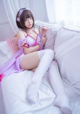 亲爱的恩东_超清影视在线观看
