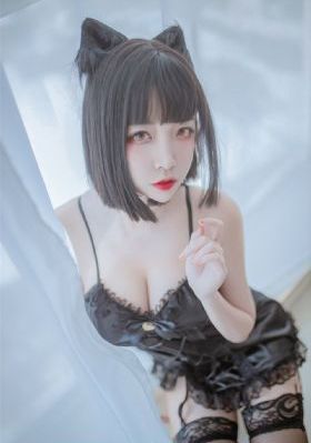 夜半惊魂_剧情片在线播放