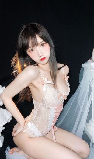91在线网站_超清手机在线看