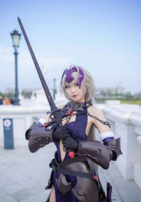《情深深雨蒙蒙》_90集免费观看