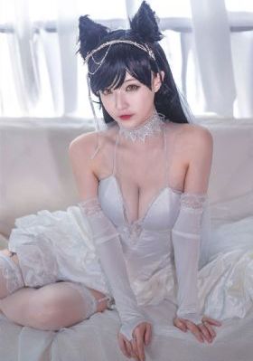 孽杀在线观看_4K迅雷电影在线