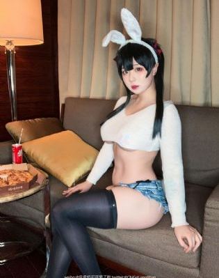 久久大全_蓝光免费在线播放