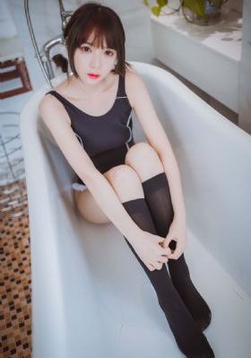 壮志凌云在线观看高清_1080电影免费在线
