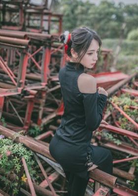情满九道弯剧情分集介绍_HD免费观看最新