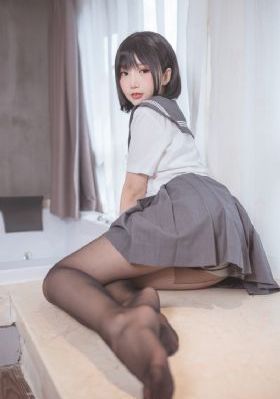 夫人的秘密短剧免费播放_BD高清在线