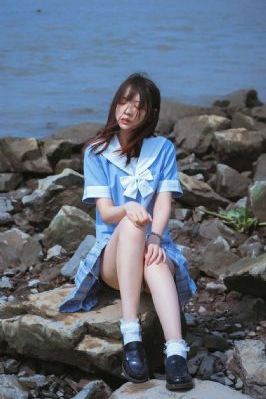 东西向洞在线_720高清完整版