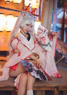 夏娃的女儿_超清电影完整版