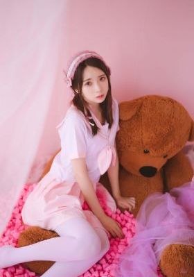日本娼妇电影免费观看_BD英语高清免费观看