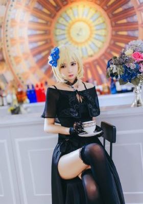 欲仙欲死电影_720P/1080P高清国语