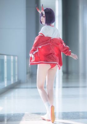 同盟电视剧_BD电影免费在线