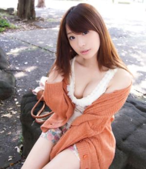 新梅瓶1一5集在线观看_BD英语免费在线观看