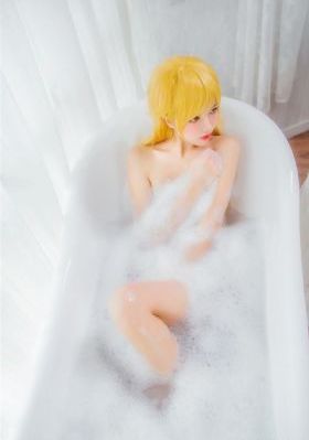 飙速宅男第四季_全集在线观看