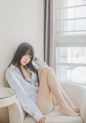 头文字d第四部_超清在线手机播放