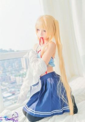 1024手机在线看电影_电影免费观看