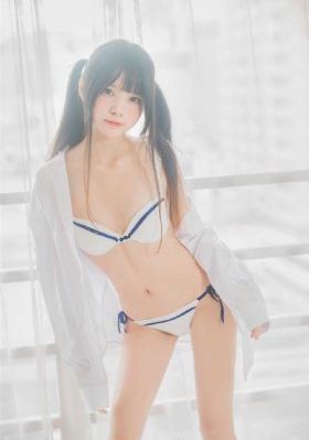 越界 电视剧_国产剧在线观看视频