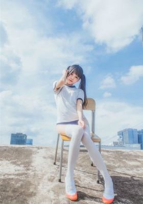 情深深雨蒙蒙全集免费观看_国产剧免费高清观看
