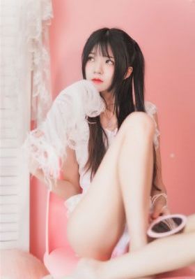 韩剧我的妻子韩剧我的妻子_国产剧视频大全