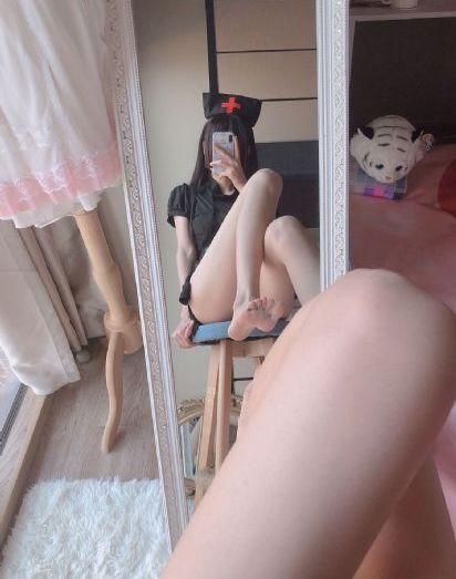 枫与铃樱花动漫未删减版免费观看_免费完整版高清