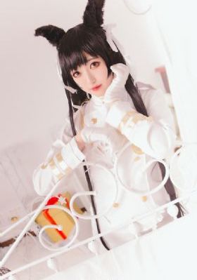 免费电视剧全集_720免费全集观看