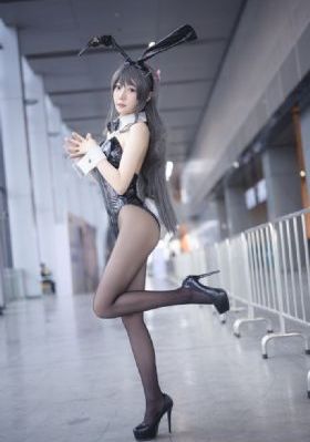 狼溪2恐怖电影免费播放_720日韩免费观看
