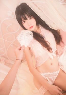 电影善良儿媳_蓝光高清全集免费观看