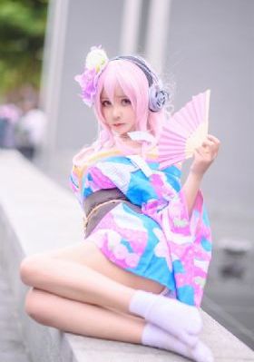 泰国电视剧大全免费观看国语版_DVD手机在线观看