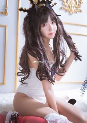 芝加哥 电影_DVD免费观看