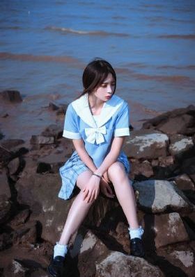 肉妇春潮干柴烈火ⅹxx视频_蓝光免费在线播放