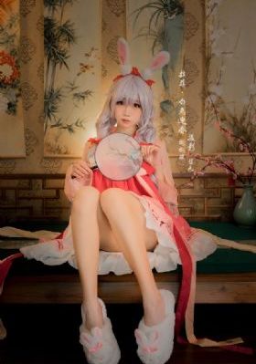 美人心计第40集完整版_720电影免费在线