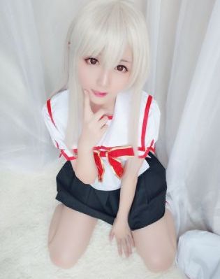 silk铃木一彻av无删减资源_4KBD在线观看