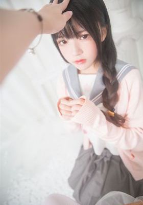 星学院第三季_BD韩语电影完整版