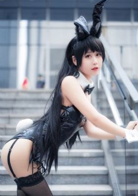 开端全集电视剧免费观看_BD高清完整电影