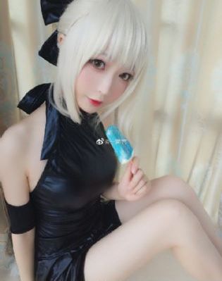 21世纪x指南_高清完整视频