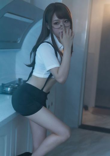 秦时明月空山鸟语_超清神马影院手机在线
