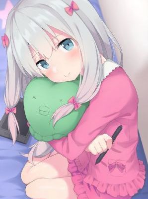 魔宫魅影_蓝光全集免费观看