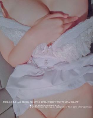 电视剧战旗_无删减在线播放