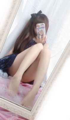 恋之罪免费观看完整版高清_超清高清在线