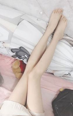 命定之人电影_HD在线观看电视