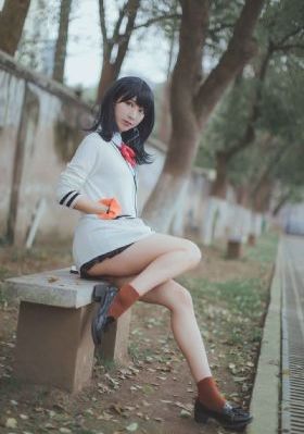 《中餐厅》第八季_国语版高清