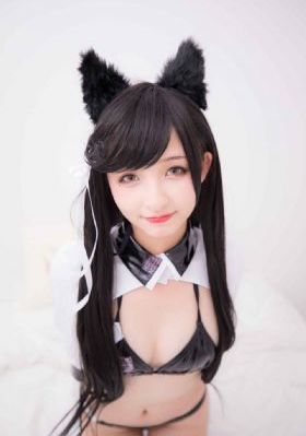 办公室的故事_2019国语AV首页