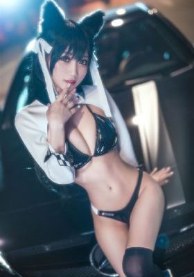 蜜桃成熟时_BD全集免费观看