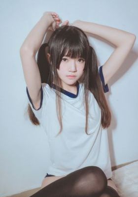 丑女也有春天_4K免费观看电视剧