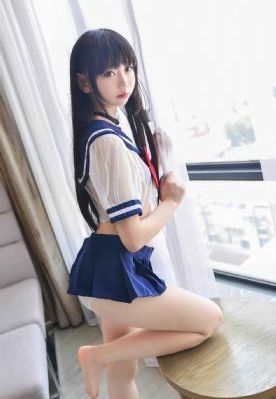 黑道大佬第2季免费版_剧情片在线播放
