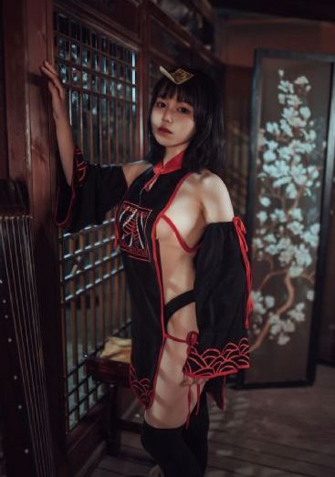一念永恒第三季完整版_国产剧手机免费观看完整