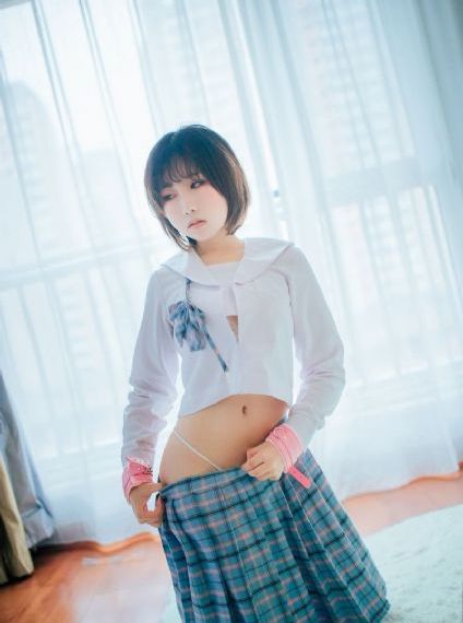 末路狂花钱免费观看完整普通话_BD英语神马在线观看
